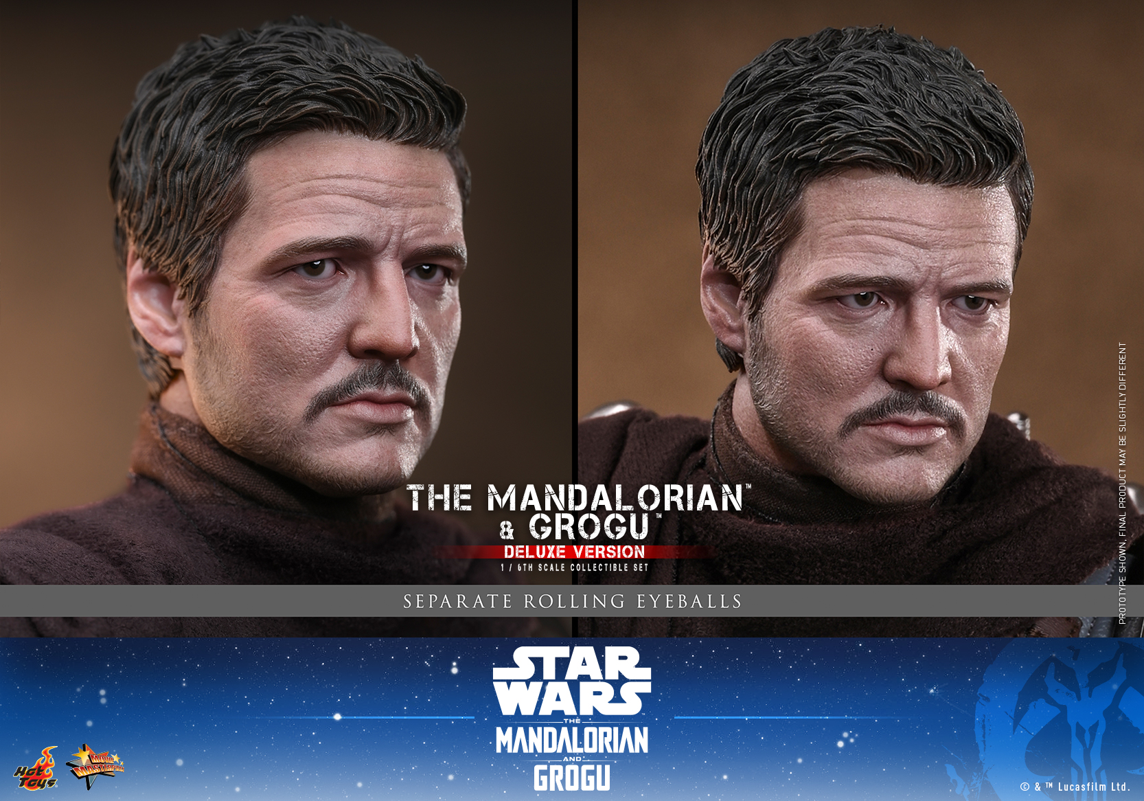 Hot Toys - SWMG - Mandalorian and Grogu (Deluxe)_PR21.jpg